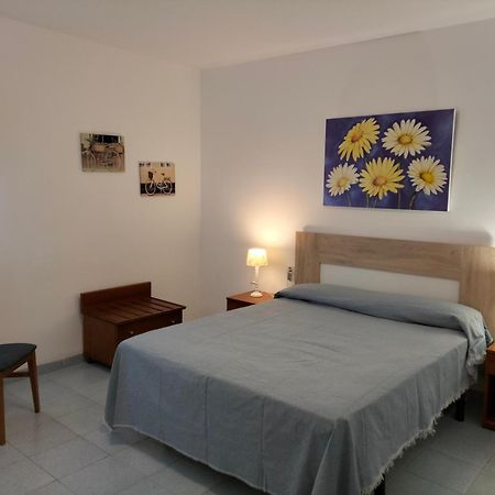 ApartiaBeach Apartamentos Alcoceber Exterior foto
