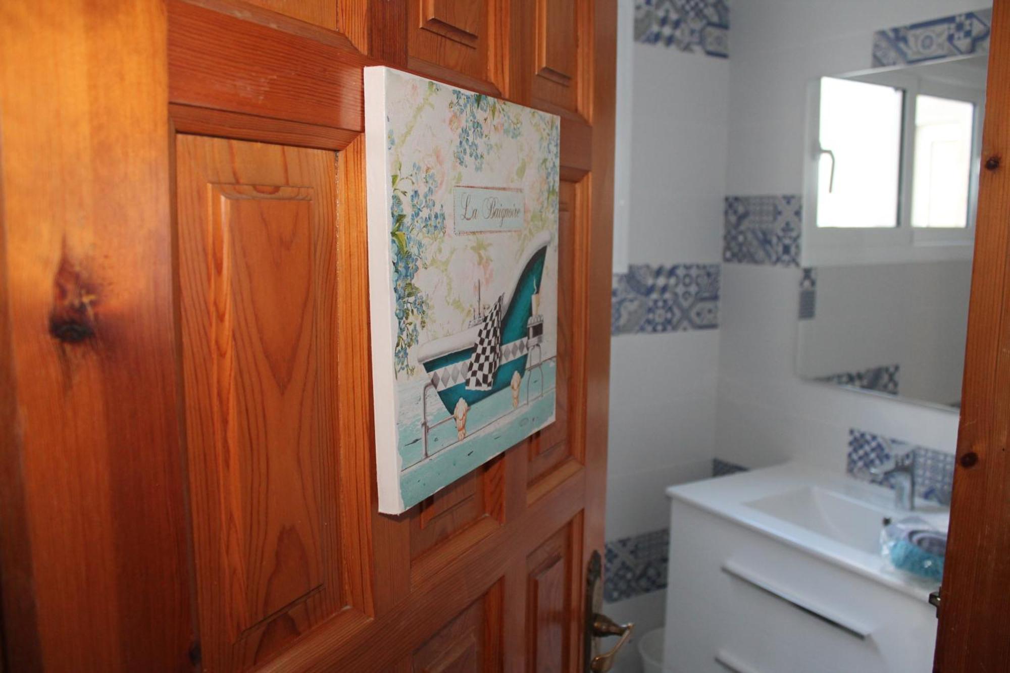 ApartiaBeach Apartamentos Alcoceber Exterior foto