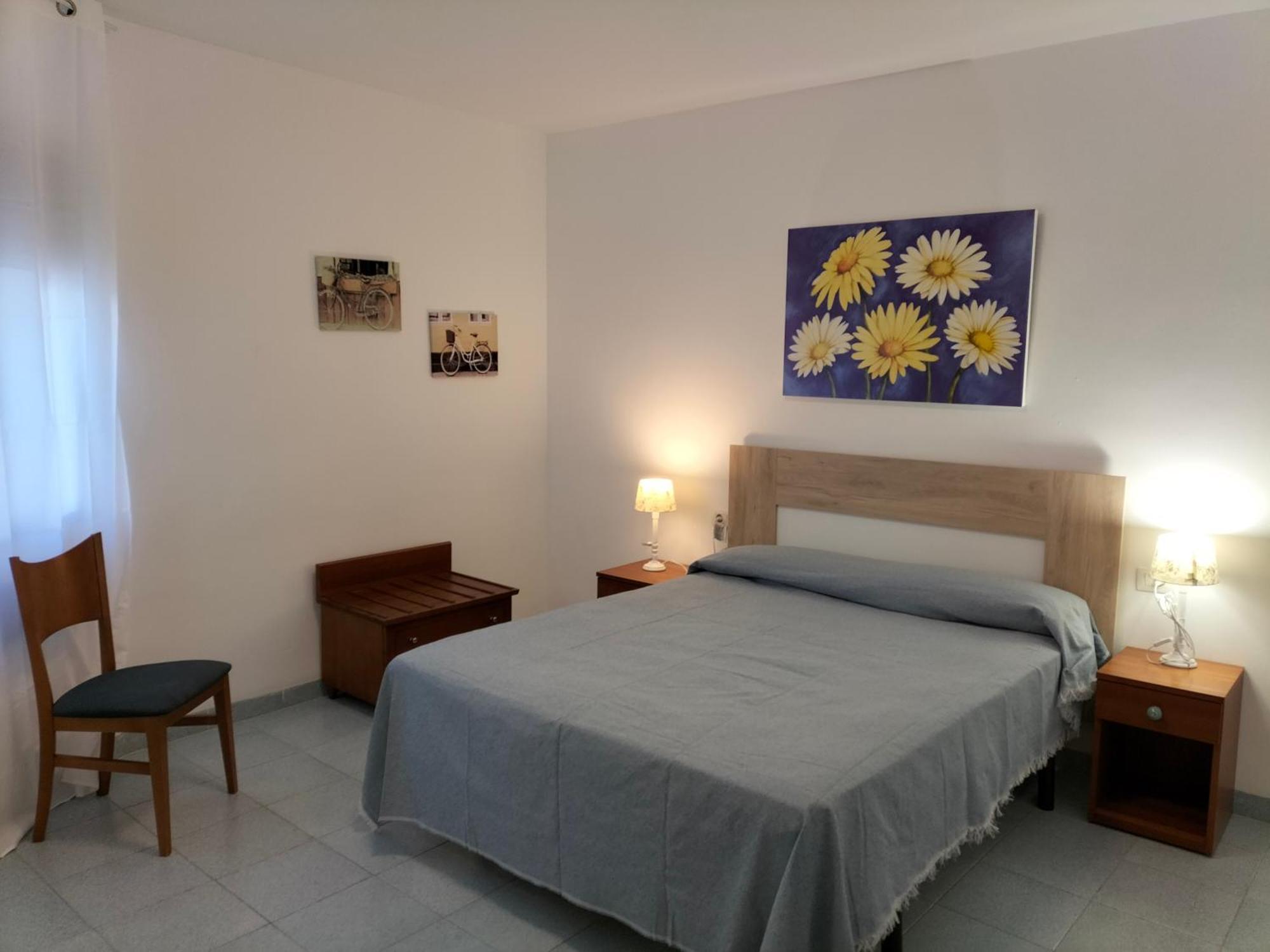 ApartiaBeach Apartamentos Alcoceber Exterior foto